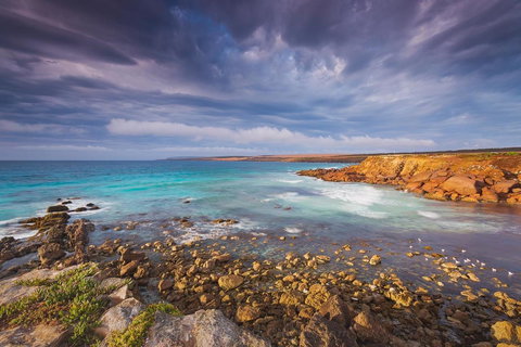 Limani Motel - Winery Find 11