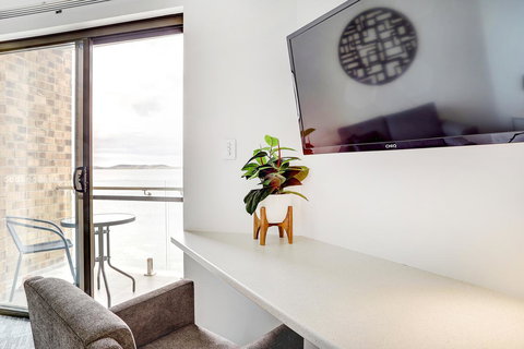 Limani Motel - Winery Find 26