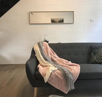 The One  Henley Beach - Winery Find