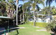 Jervis Bay Holiday Park - thumb 9