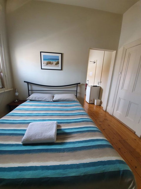 Pier Hotel Port Lincoln - Winery Find 16