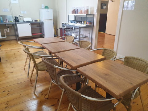 Pier Hotel Port Lincoln - Winery Find 26