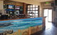Pier Hotel Port Lincoln - thumb 2