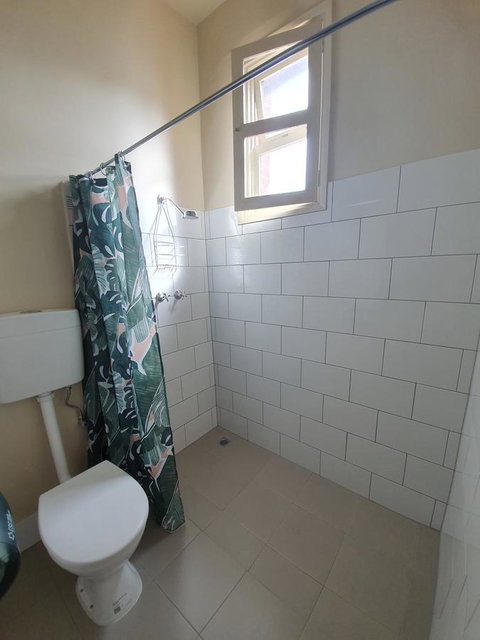 Pier Hotel Port Lincoln - Winery Find 24