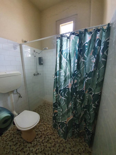 Pier Hotel Port Lincoln - Winery Find 17