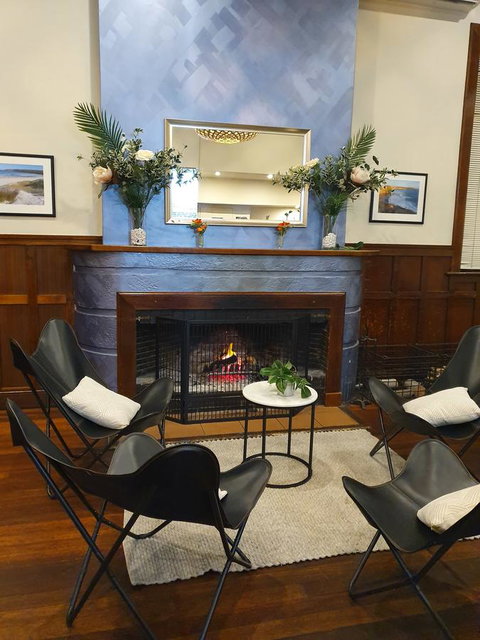 Pier Hotel Port Lincoln - Winery Find 5