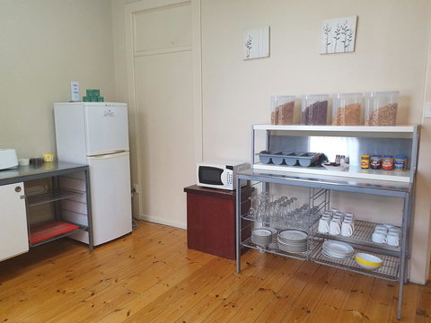 Pier Hotel Port Lincoln - Winery Find 27