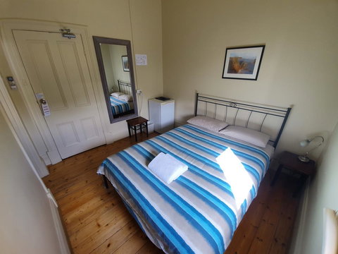 Pier Hotel Port Lincoln - Winery Find 14