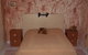 Radeka Downunder Underground Motel - thumb 9