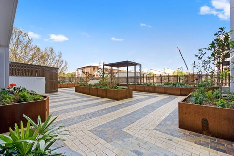 Swainson At Bowery - Winery Find 20