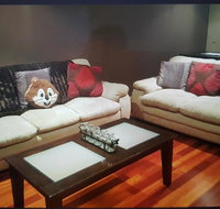 Mawson Lakes Apartments - Winery Find