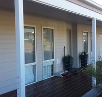 Elanora Tranquility at Emu Bay - Winery Find