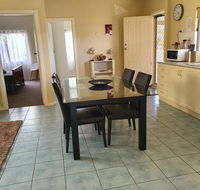 Super Central Location - Winery Find