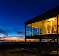 Southern Ocean Lookout - Winery Find