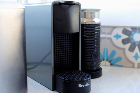 Culburra Beachhouse - Winery Find 27