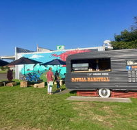 Culburra Beach House - Winery Find