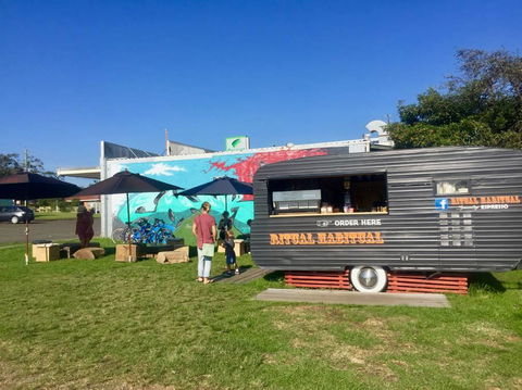 Culburra Beachhouse - Winery Find 0