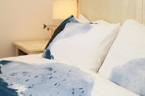 Culburra Beachhouse - Winery Find 25