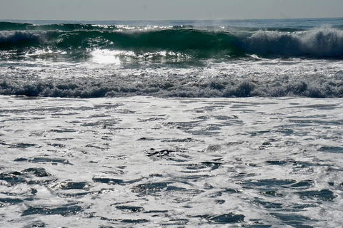 Culburra Beachhouse - Winery Find 10