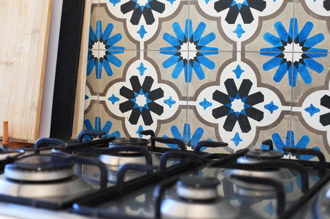 Culburra Beachhouse - Winery Find 26