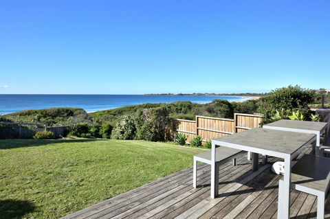 Culburra Beachhouse - Winery Find 28