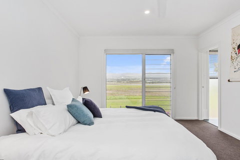 Sea View At Silver Sands - C21 SouthCoast Holidays - Winery Find 10