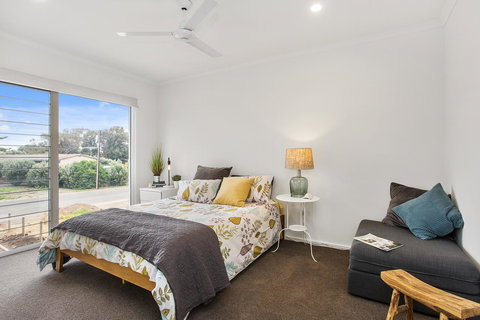 Sea View At Silver Sands - C21 SouthCoast Holidays - Winery Find 8
