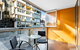 Hi 5 Stars Luxury Adelaide City Apartment - thumb 7