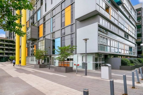 Hi 5 Stars Luxury Adelaide City Apartment - Winery Find 16