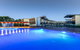 South Shores Yellowfin Villa 96 - South Shores Normanville - thumb 14