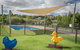 South Shores Yellowfin Villa 96 - South Shores Normanville - thumb 19