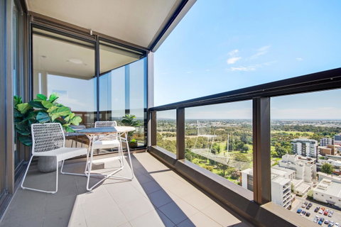 Swainson At Vue - Winery Find 29
