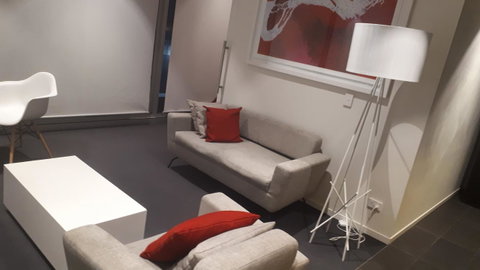 Luxury Apartment - Winery Find 6
