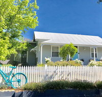 Jack's House BB Clare - Winery Find