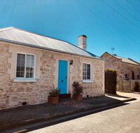 Goolwa Mariners Cottage - Free Wifi and Pet Friendly - Centrally located in Historic Region - Winery Find