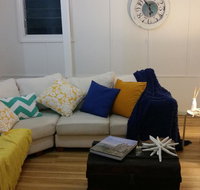 The Sandland Shack - Winery Find