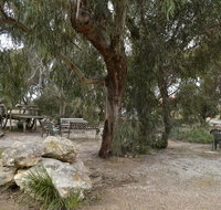 Kangaroo Island Holiday Village - Winery Find