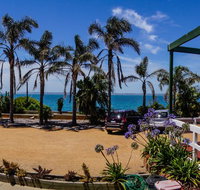 Kangaroo Island Seaview Motel - Winery Find