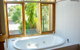 Scobie Lane Retreat - thumb 6