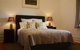 Scobie Lane Retreat - thumb 10