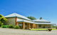 Scobie Lane Retreat - thumb 1