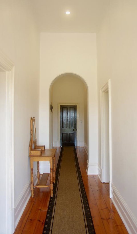 Scobie Lane Retreat - Winery Find 12
