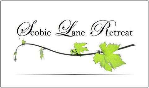 Scobie Lane Retreat - Winery Find 15