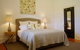 Scobie Lane Retreat - thumb 8