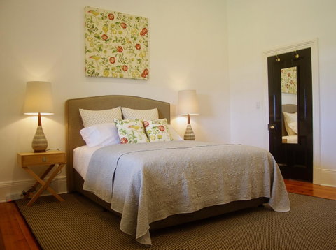 Scobie Lane Retreat - Winery Find 8