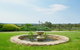 Scobie Lane Retreat - thumb 2