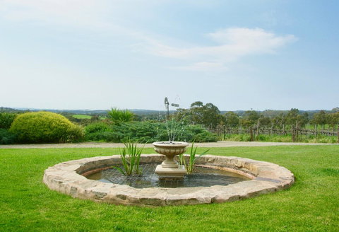 Scobie Lane Retreat - Winery Find 2