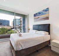 Swainson on Hindmarsh - Winery Find