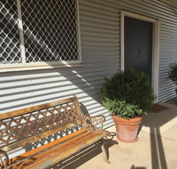 35 Trevena Road - Winery Find
