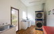 Blue Lake Holiday Park - thumb 11